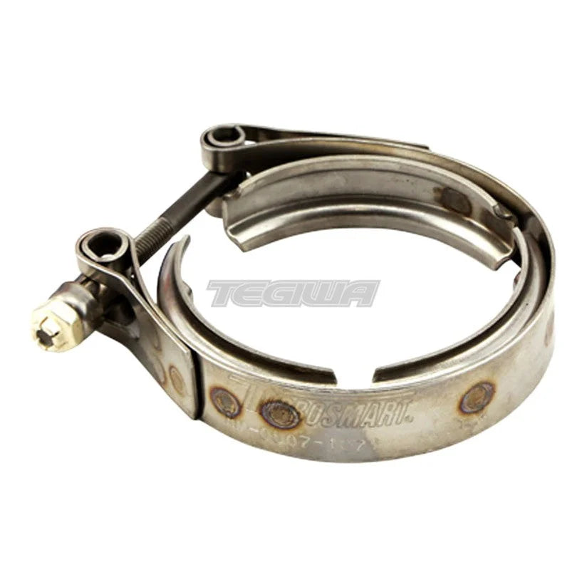 TurboSmart GenV WG45 Inlet VBand