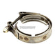 TurboSmart GenV WG45 Inlet VBand