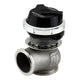 TurboSmart GenV WG45M HyperGate45 Motorsport 14psi Black