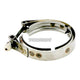 TurboSmart GenV WG50 Inlet V-Band