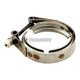 TurboSmart GenV WG50 Outlet V-Band