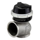 TurboSmart GenV WG50 ProGate50 14psi