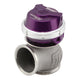 TurboSmart GenV WG50 ProGate50 14psi