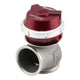 TurboSmart GenV WG50 ProGate50 14psi
