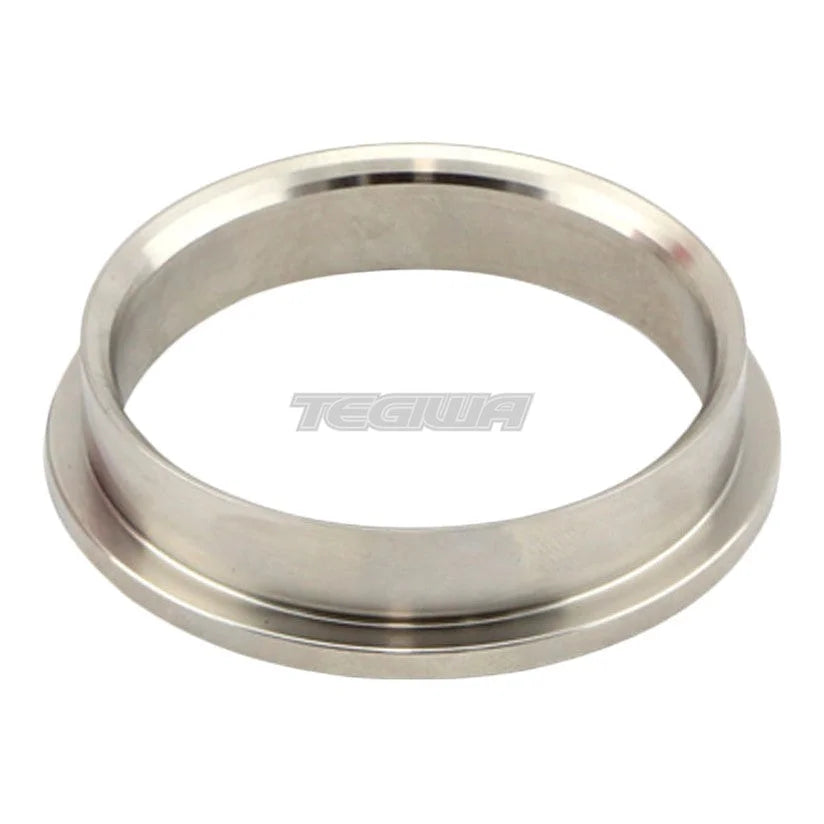 TurboSmart GenV WG50 Valve Seat