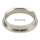 TurboSmart GenV WG50 Valve Seat
