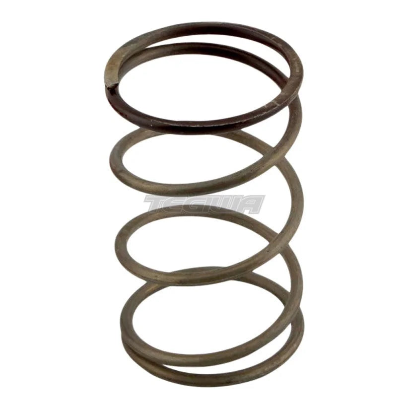 TurboSmart GenV WG60 14psi Brown Outer Spring