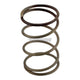 TurboSmart GenV WG60 14psi Brown Outer Spring