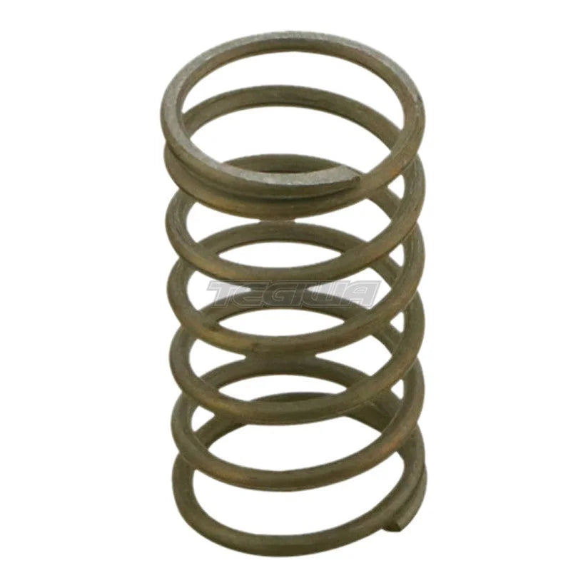 TurboSmart GenV WG60 3psi Inner Spring