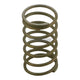 TurboSmart GenV WG60 3psi Inner Spring