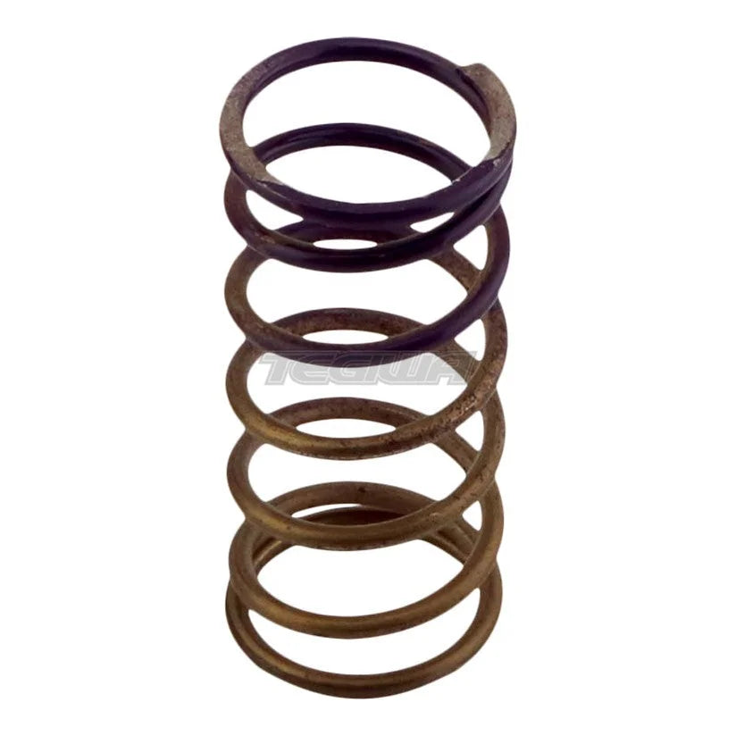TurboSmart GenV WG60 5psi Purple Inner Spring