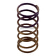 TurboSmart GenV WG60 5psi Purple Inner Spring