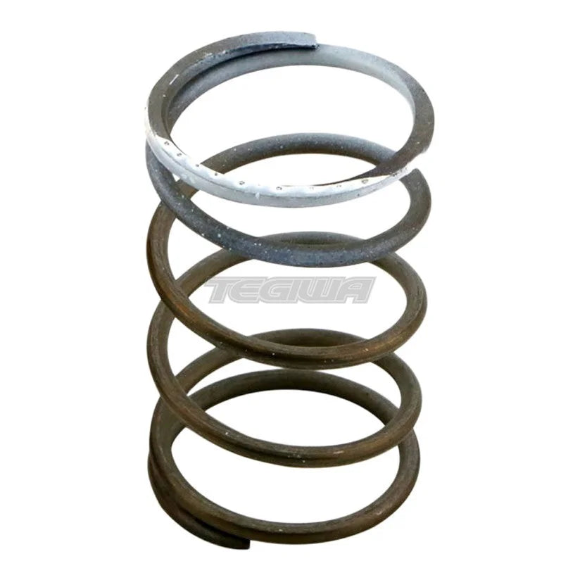 TurboSmart GenV WG60 7psi White Middle Spring