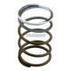 TurboSmart GenV WG60 7psi White Middle Spring