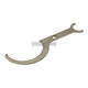 TurboSmart GenV WG60 Actuator Collar Tool