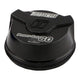 TurboSmart GenV WG60 Cap