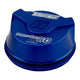 TurboSmart GenV WG60 Cap