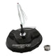 TurboSmart GenV WG60 CG Complete Sensor Cap Black