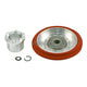 TurboSmart GenV WG60 CG Diaphragm Replacement Kit