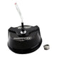 TurboSmart GenV WG60 Complete Sensor Cap Black