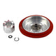 TurboSmart GenV WG60 Diaphragm Replacement Kit