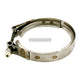 TurboSmart GenV WG60 Inlet V-Band