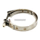 TurboSmart GenV WG60 Outlet V-Band