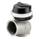 TurboSmart GenV WG60 PowerGate60 14psi