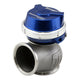TurboSmart GenV WG60 PowerGate60 14psi