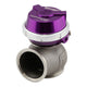 TurboSmart GenV WG60 PowerGate60 14psi