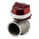 TurboSmart GenV WG60 PowerGate60 14psi