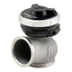 TurboSmart GenV WG60CG PowerGate60 Compressed Gas 5psi Black