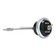 TurboSmart IWG75 Dodge Ram 5.9L TD 26psi