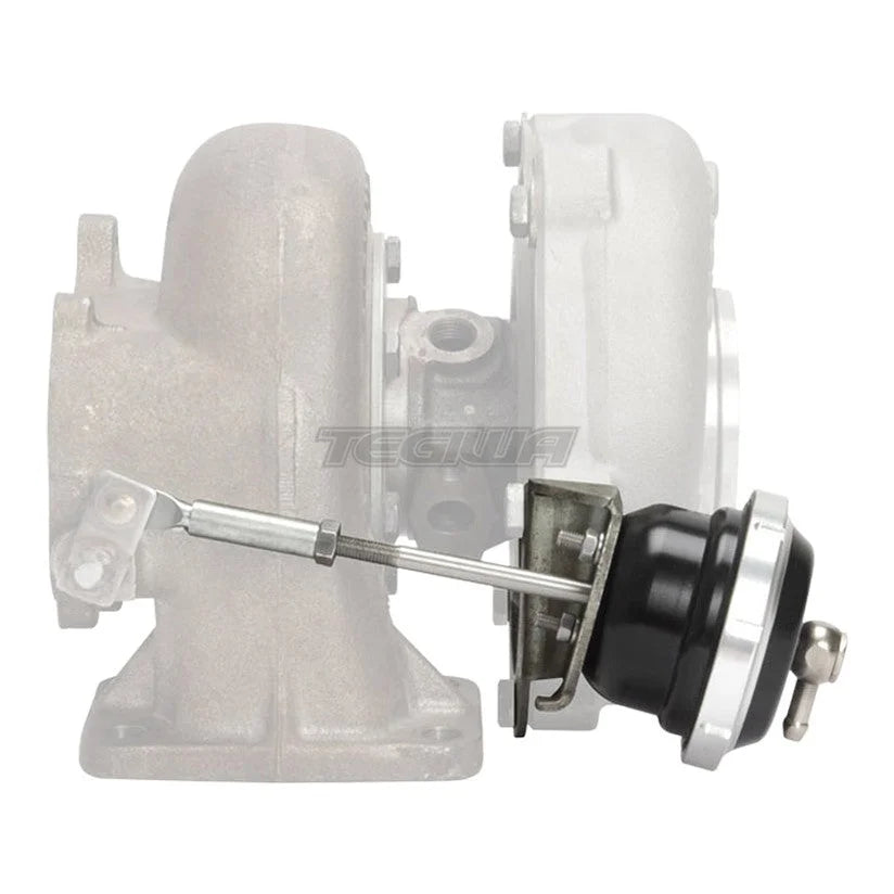 TurboSmart IWG75 Ford XR6 Actuator 12PSI