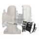 TurboSmart IWG75 Ford XR6 Actuator 7PSI