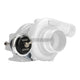 TurboSmart IWG75 Garrett GT2860RS 3psi BK
