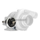 TurboSmart IWG75 Garrett GTX28R SR20 7PSI