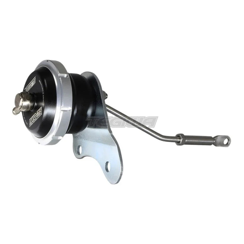 TurboSmart IWG75 Nissan Pulsar SSS/Juke