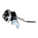 TurboSmart IWG75 Nissan Pulsar SSS/Juke