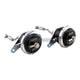 TurboSmart IWG75 Nissan R35 Twin Port 7psi