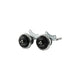 Turbosmart Iwg75 Nissan Rb26Dett 7Psi Wastegates