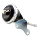 TurboSmart IWG75 Nissan TD42T Kit 7 PSI