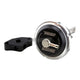 TurboSmart IWG75 Nissan ZD30 Kit 7 PSI