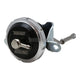 TurboSmart IWG75 Renault Megane RS250 7 PSI - Black