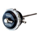 TurboSmart IWG75 TP BW B2 Single/Twin Scroll 14PSI