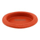 TurboSmart IWG75 TP Diaphragm Assembly Replacement