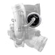 TurboSmart IWG75 VAG K03 IHI Variant - 5psi