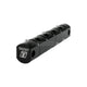 TurboSmart Modular Combo Block 4 Port & 2 Channel 1/8NPT