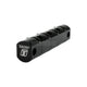 TurboSmart Modular Reference Distribution Block 6 Port 1/8NPT
