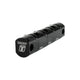 TurboSmart Modular Remote Sensor Block 3 Channel 1/8NPT
